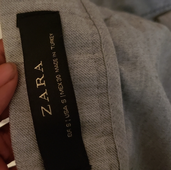 Jogger/ slacks - Picture 3 of 4